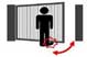/media/gate_safety_week/library/gsw-crushing-hazard2.jpg