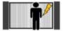 /media/gate_safety_week/library/gsw-electricity-hazard.jpg