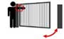 /media/gate_safety_week/library/gsw-hinged-end-hazard.jpg