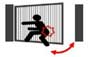 /media/gate_safety_week/library/gsw-impact-hazard.jpg