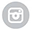 P&R Electrical Services ltd Skelmersdale